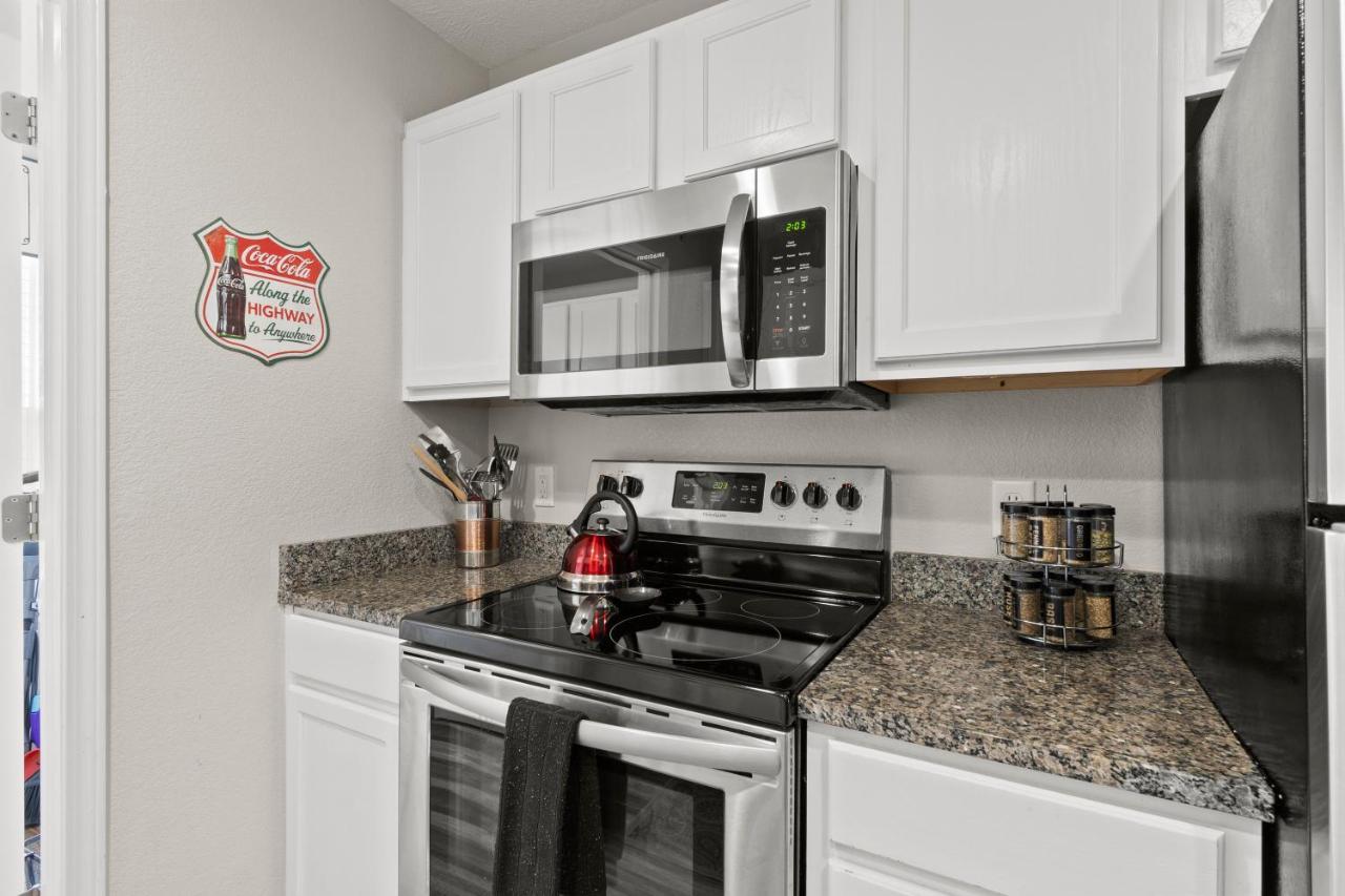 Stylish Stay In Branson'S Heart! Dış mekan fotoğraf