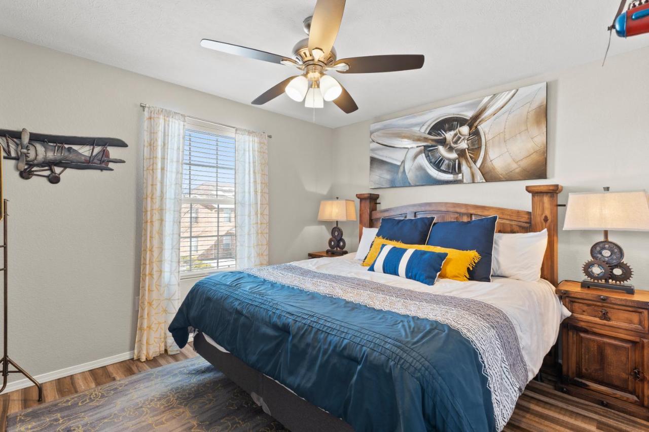 Stylish Stay In Branson'S Heart! Dış mekan fotoğraf